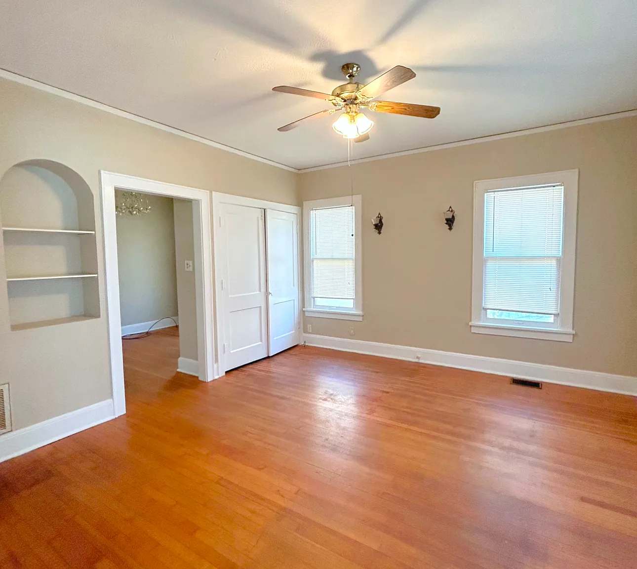 1 bed, 750 sqft, $750 — Photo 1