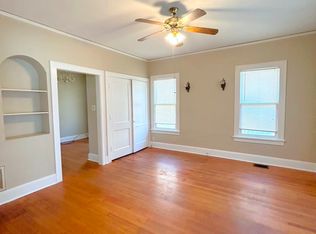 607 Kirby Pl #607, Shreveport, LA 71104