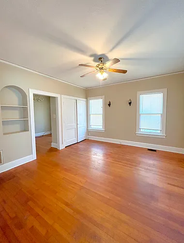607 Kirby Pl #607 Photo 1 607 Kirby Pl #607 Photo 1