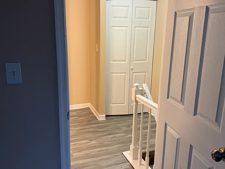 9226 Weathervane Pl — Photo 29