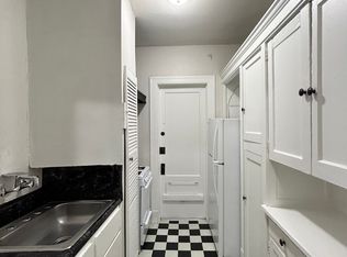 3920 Fannin St APT 205, Houston, TX 77004