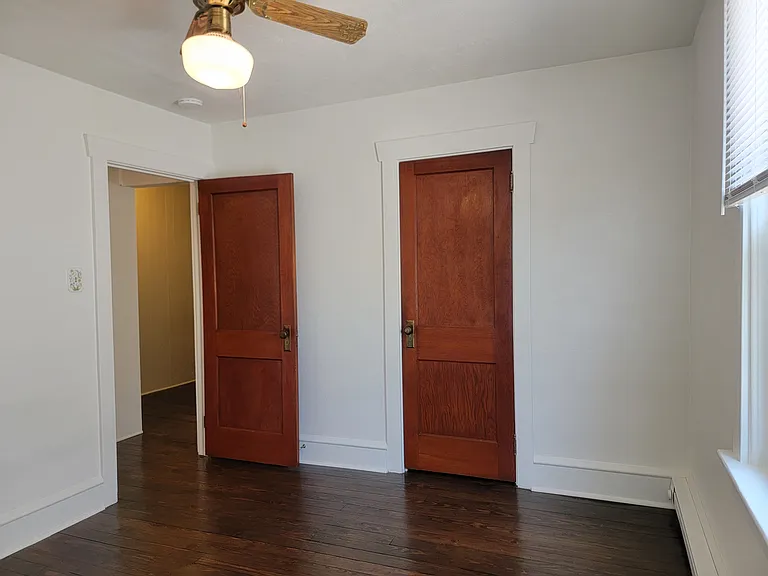 316 W Sunset Ave — Photo 17