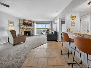 5112 Osage Beach Pkwy #111 & 121, Osage Beach, MO 65065