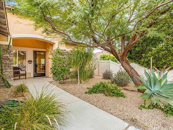 2nd image of 64279 Eagle Mountain Ave