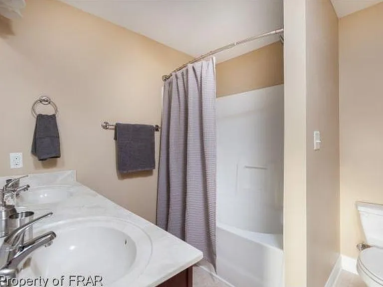 3244 Green Valley Rd — Photo 17