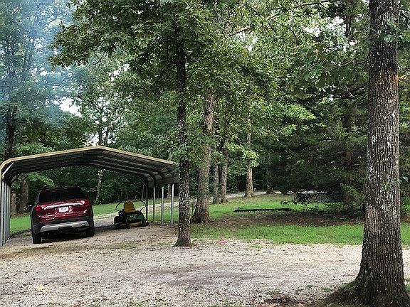 2nd image of 254 Lakeview