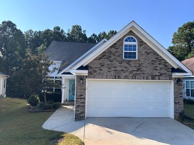 2009 Dundee Way, Grovetown, GA, 30813