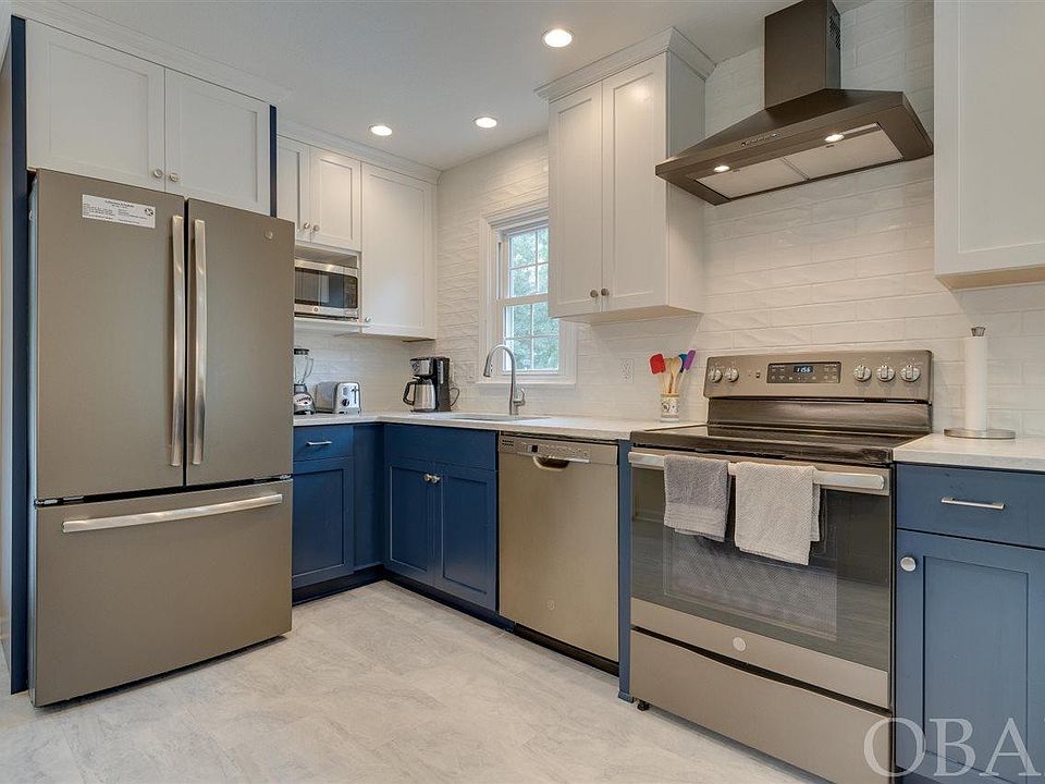 293 Sea Oats Trl Kitty Hawk, NC, 27949 Apartments for Rent Zillow