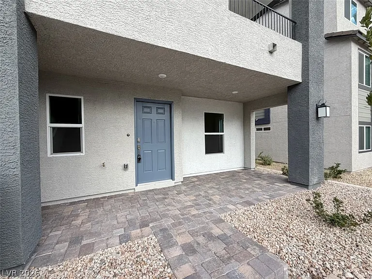 5824 Wisteria Walk St — Photo 5