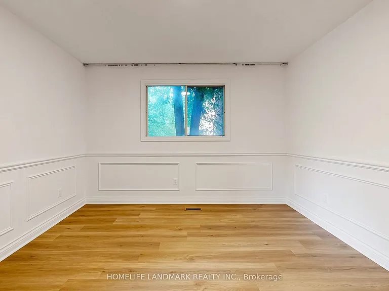 23 Dorian Pl — Photo 7