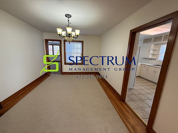 5th image of 1148 Lake Dr