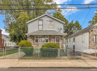 266 Biltmore Ave, Elmont, NY 11003
