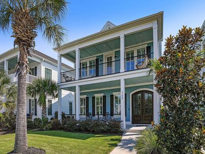 764 Crystal Water Way, Myrtle Beach, SC, 29579