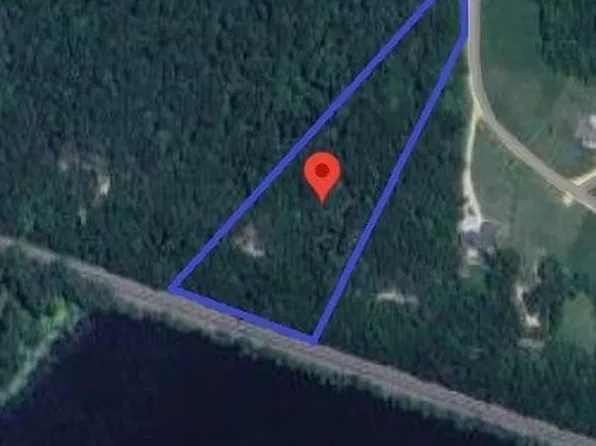 4997 Starlight Ln, Cassville, WI 53806