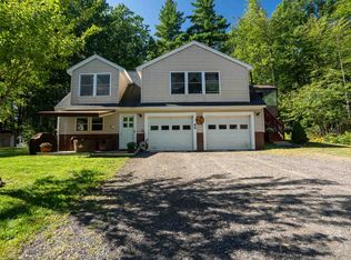 29 Gile Way, Lebanon, ME 04027