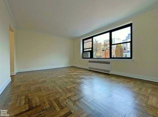 70 Irving Pl #6E, New York, NY 10003