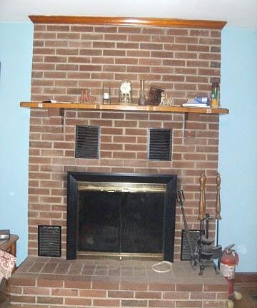 2nd image of 2213 Byrd Ave NE
