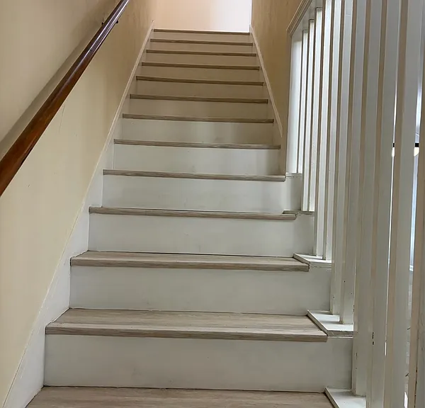 3207 Shamrock St E #18 — Photo 11