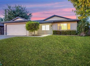 6508 Terrebonne Ct, Bakersfield, CA