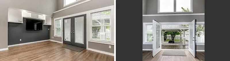 5 bed, 3.0 bath, 3249 sqft, $4,999 — Photo 4