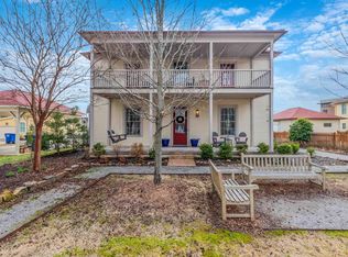 855 Reynolds Ave, Conway, AR 72032