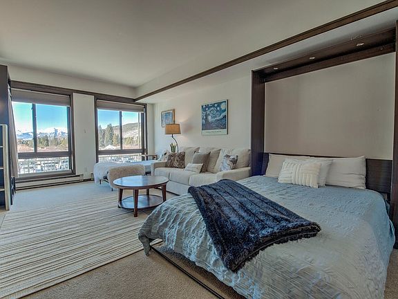 3rd image of 1211 W Keystone Rd #2738