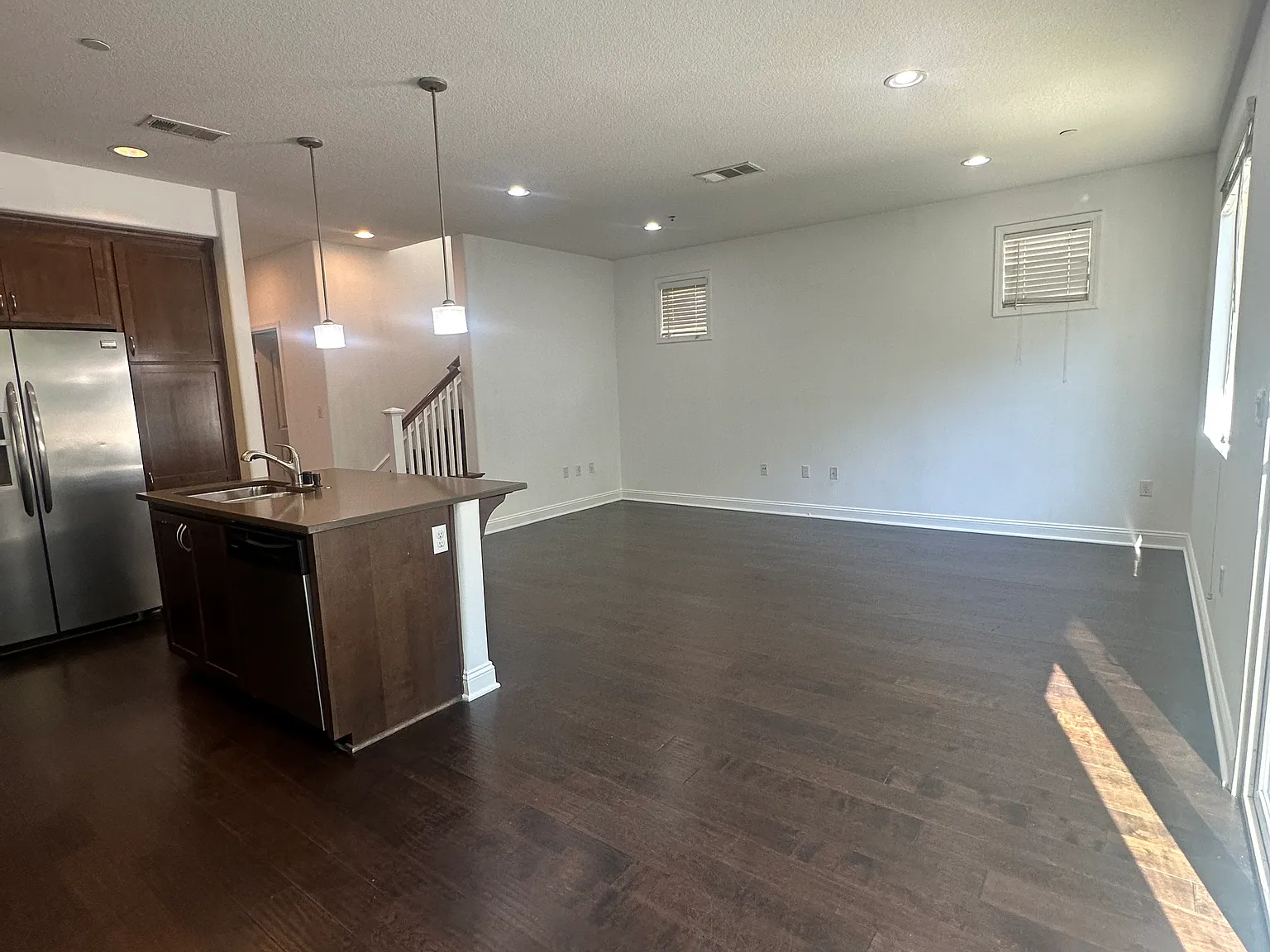 21128 Ingomar Ct — Photo 4