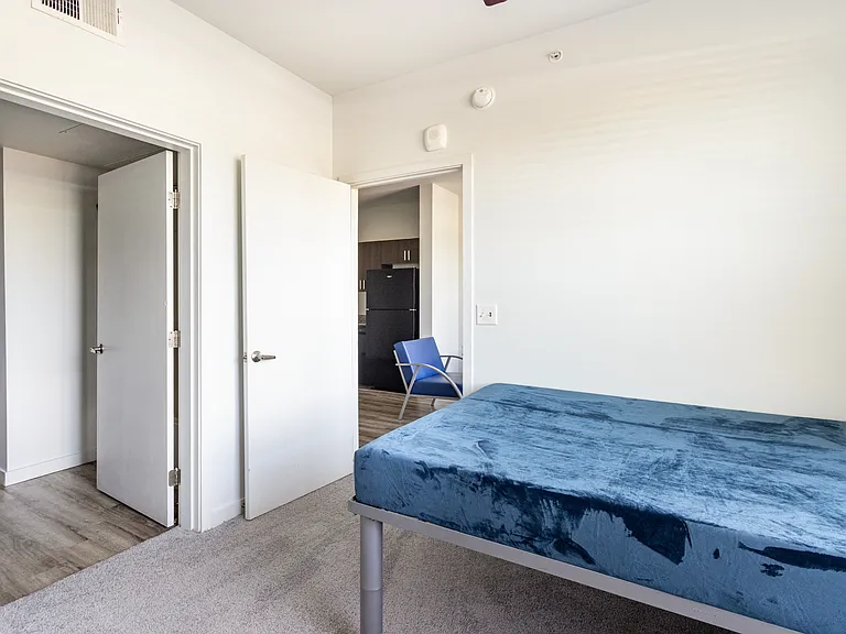 Hawks Landing Apartments — Photo 62