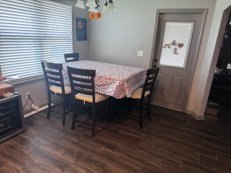 6003 Cactus Flower Ln #1 — Photo 9