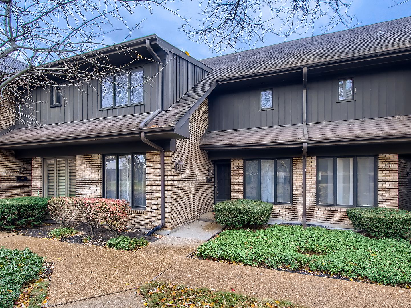 1733 Mission Hills Rd, Northbrook, IL 60062 Zillow
