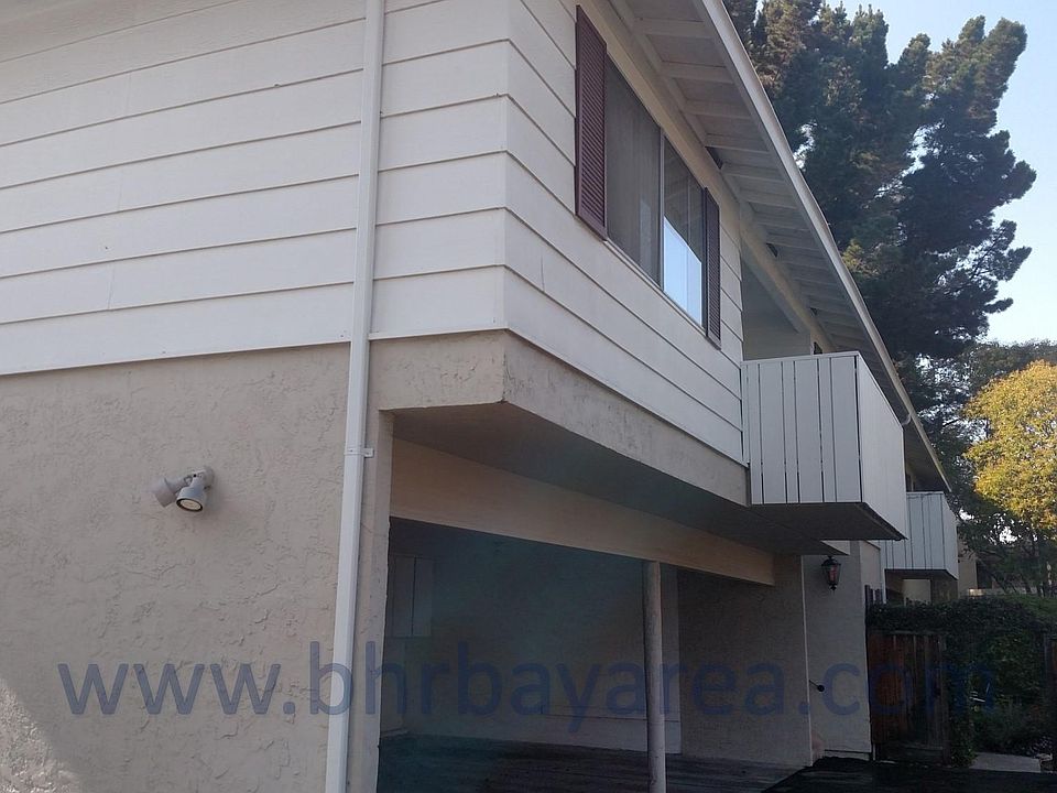 1st image of 1398 Dale Ave #0