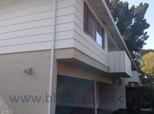 1398 Dale Ave #0, Mountain View, CA 94040