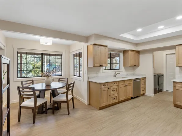 603 E Amarillo Cir, Payson, AZ 85541