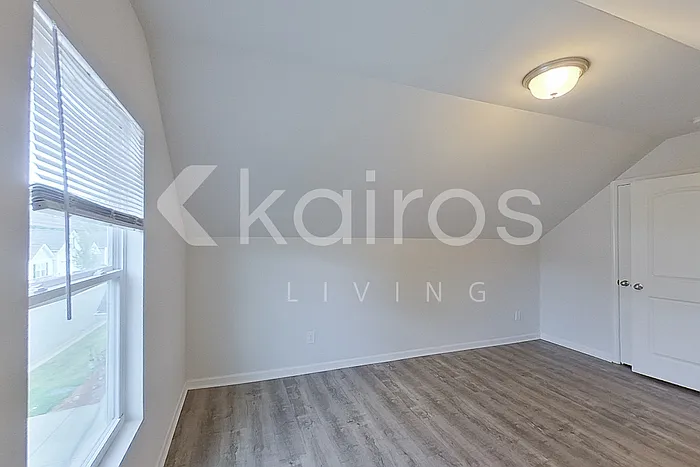 1699 Amberlight Cir — Photo 16