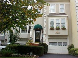 3723 E Bay St, Duluth, GA 30096