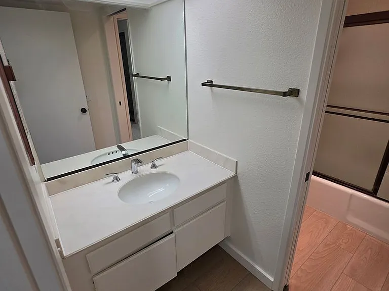 280 Cagney Ln #216 — Photo 10