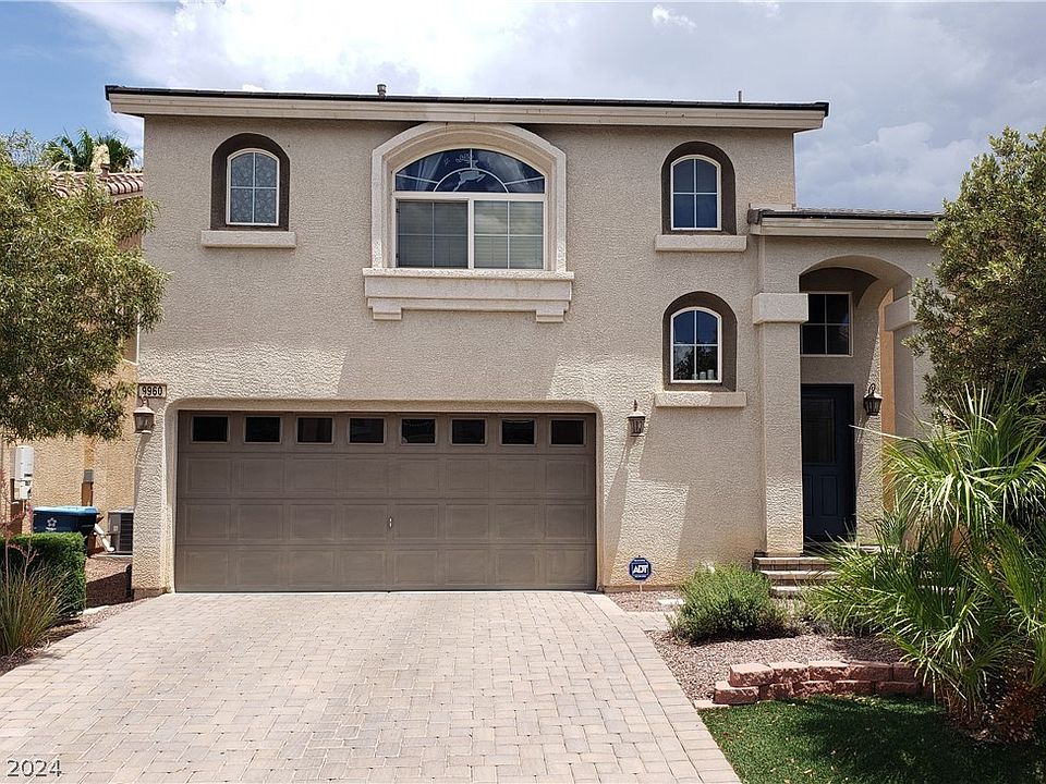 1st image of 9960 Mills Reef Ct