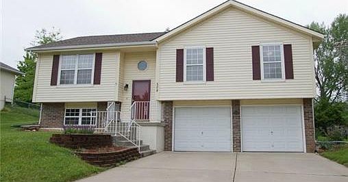 1st image of 508 Lauren St