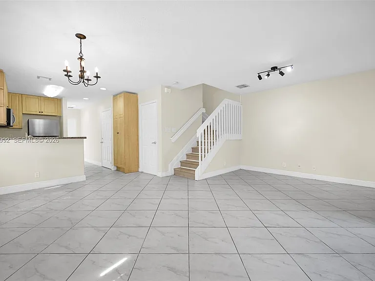 1731 NW 94th Ave #1731 — Photo 2