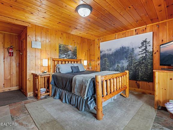 35th image of this home