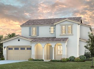 3091 Arroyo Dr, Marina, CA 93933