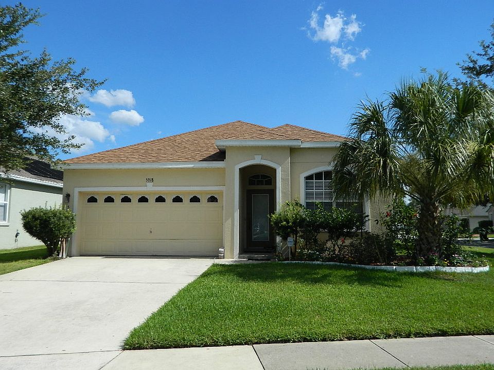 2nd image of 4113 Hunters Park Ln Ste 117