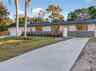 5612 Mallow St, New Port Richey, FL 34652