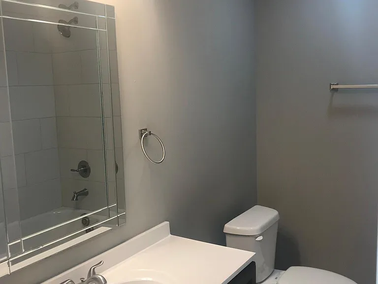 3317 Lyle Ave — Photo 20