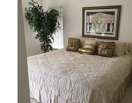 5th image of 7340 Coventry Ct APT 830