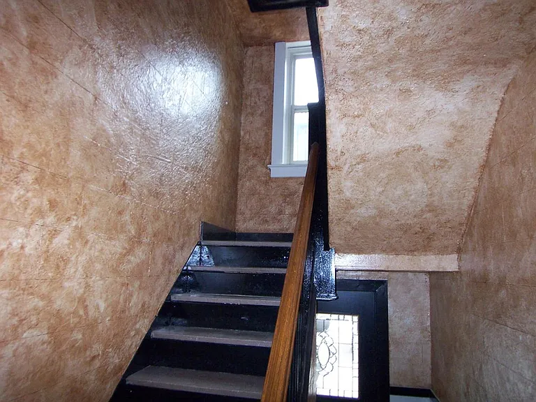 7558 Parkdale Ave #1 — Photo 21