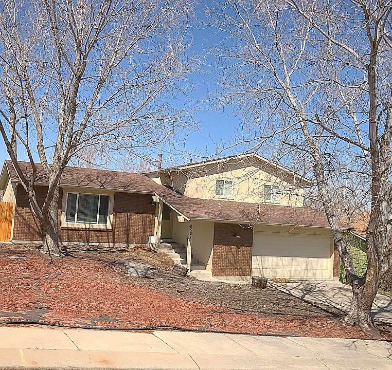 1st image of 6528 Gambol Quail Dr E
