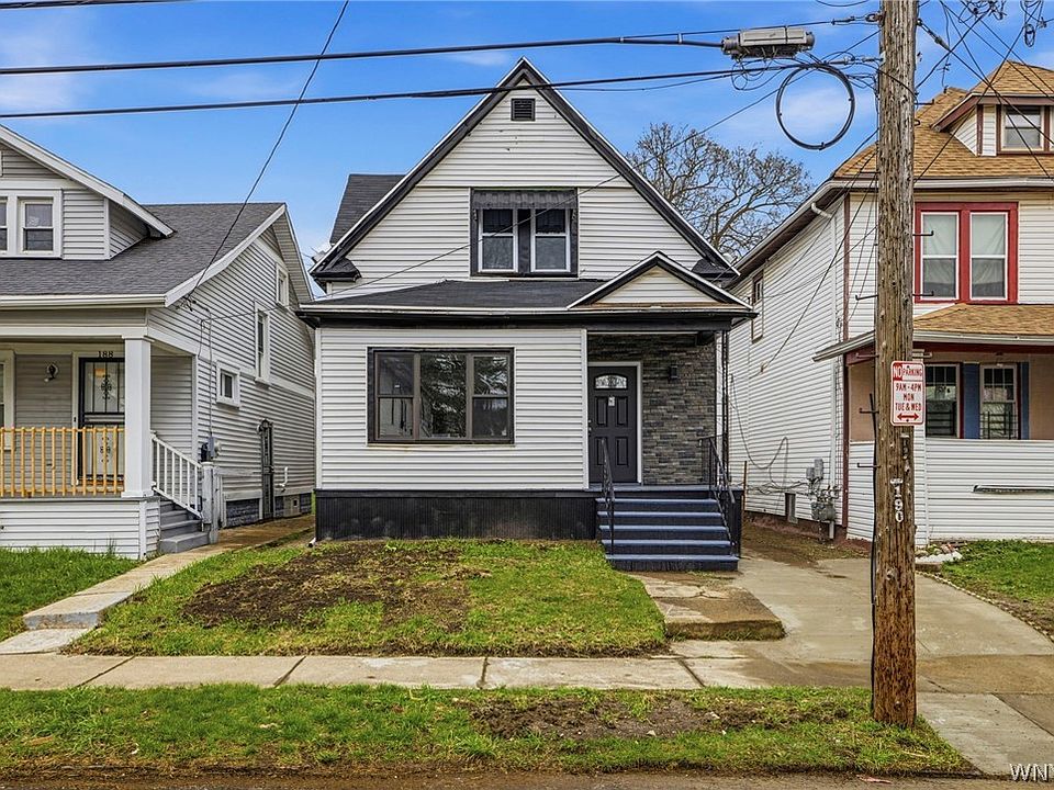 1st image of 190 Victoria Ave