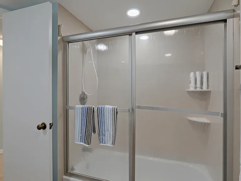2800 N Ocean Dr #A — Photo 22