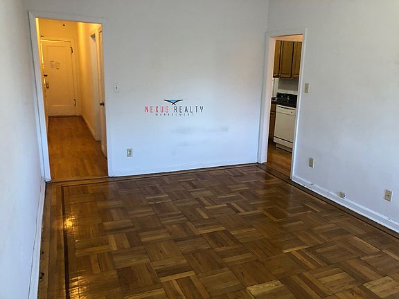 3rd image of 30-26 35th St #4C